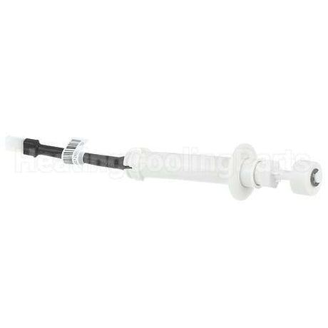0000012651 Compatible Manitowoc Probe Water Level Assy-H Igh
