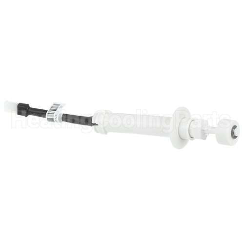 0000012651 Compatible Manitowoc Probe Water Level Assy-H Igh