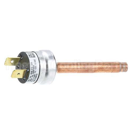 0000013509 Compatible Manitowoc Pressure Switch - Fan Cycle