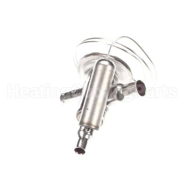 000002725 Compatible Manitowoc Txvvalve