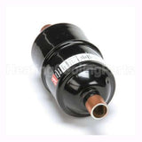 000002883 Manitowoc Drier Danfoss Dml-0845S