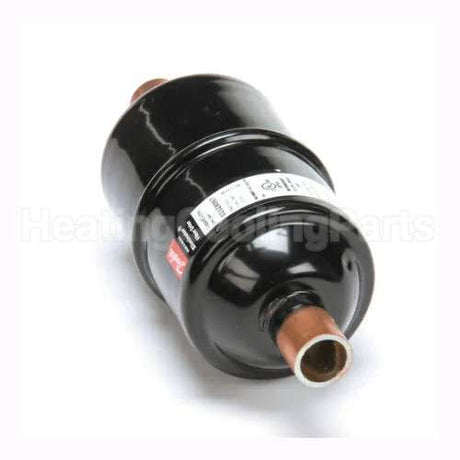 000002883 Manitowoc Drier Danfoss Dml-0845S