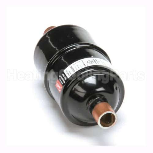 000002883 Manitowoc Drier Danfoss Dml-0845S