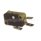 000005760 Manitowoc Switch - Float