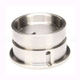 000005782 Manitowoc Water Seal Retainer