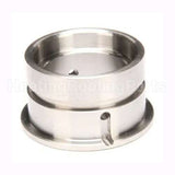 000005782 Manitowoc Water Seal Retainer