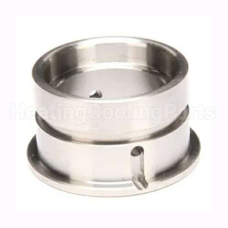 000005782 Manitowoc Water Seal Retainer