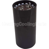 000006455 Manitowoc Capacitor Start 189-227M Fd 330