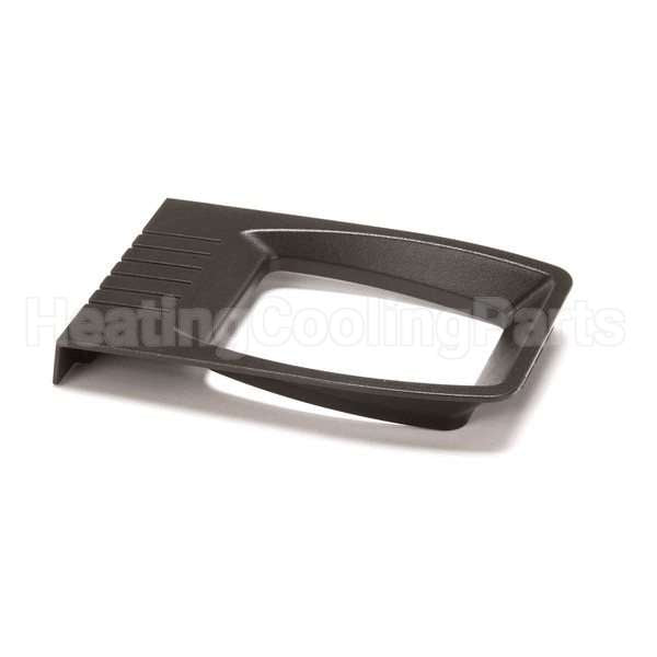 000006564 Compatible Manitowoc Bezel Display