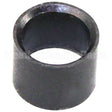 000006837 Manitowoc Door Pin Sleeve