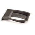 000007046 Compatible Manitowoc Bezel Display Covered 22 In