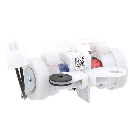 000007223 Manitowoc Air Compressor 230V