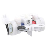 000007223 Manitowoc Air Compressor 230V