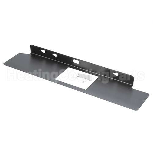 000007314 Manitowoc Baffle Air Assy (21.5)