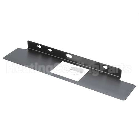 000007314 Manitowoc Baffle Air Assy (21.5)