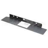 000007314 Manitowoc Baffle Air Assy (21.5)