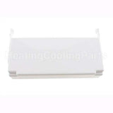 000007482 Manitowoc Trough - Water Ib