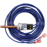 000007743 Compatible Manitowoc Low Pressure Cutout