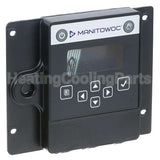 000007926 Manitowoc Lcd Housing Assembly