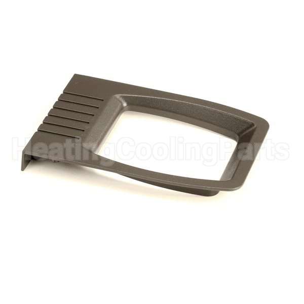 000008089 Compatible Manitowoc Bezel-Open 48