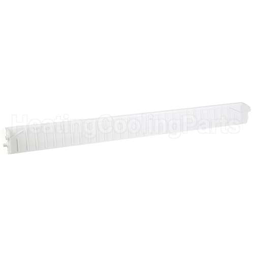 000008110 Manitowoc Damper Assembly 48In