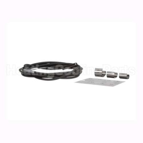 000008310 Compatible Manitowoc Thermistor Assembly Ntc