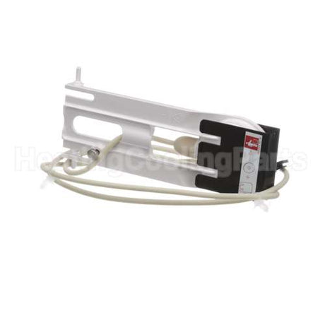 000008660 Manitowoc Ice Thickness Probe