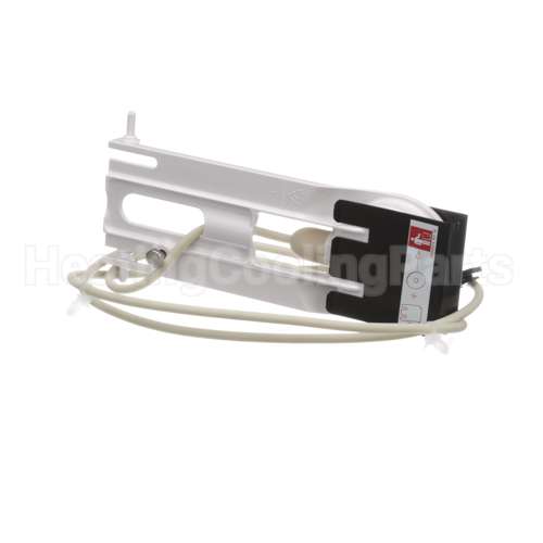 000008660 Manitowoc Ice Thickness Probe