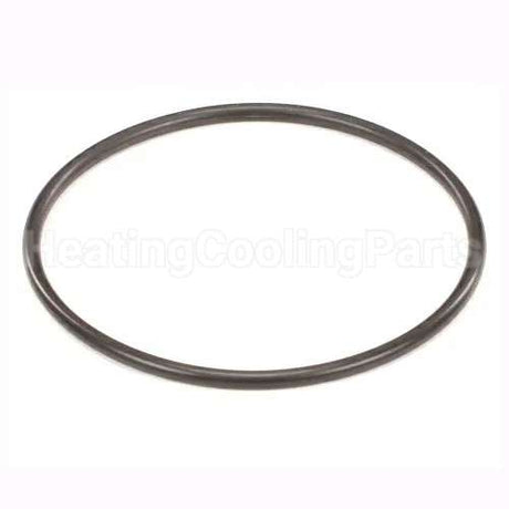 000008900 Manitowoc Or Gasket 4325