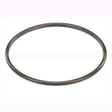 000008900 Manitowoc Or Gasket 4325