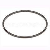 000008900 Manitowoc Or Gasket 4325