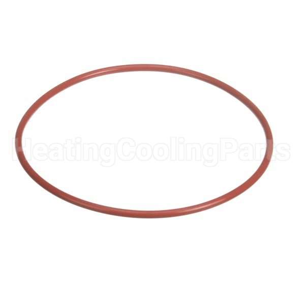 000008935 Compatible Manitowoc Upper O-Ring