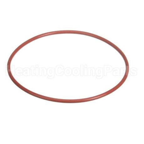 000008935 Compatible Manitowoc Upper O-Ring