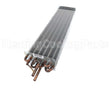 00000900 International Environmental Coil Pkg 3/0 F Y04 Rh
