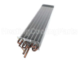 00000900 International Environmental Coil Pkg 3/0 F Y04 Rh