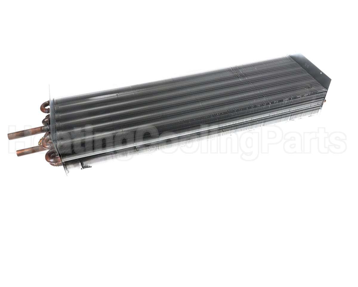 00000900 International Environmental Coil Pkg 3/0 F Y04 Rh