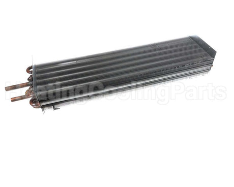 00000900 International Environmental Coil Pkg 3/0 F Y04 Rh
