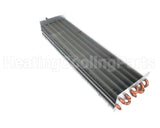 00000900 International Environmental Coil Pkg 3/0 F Y04 Rh
