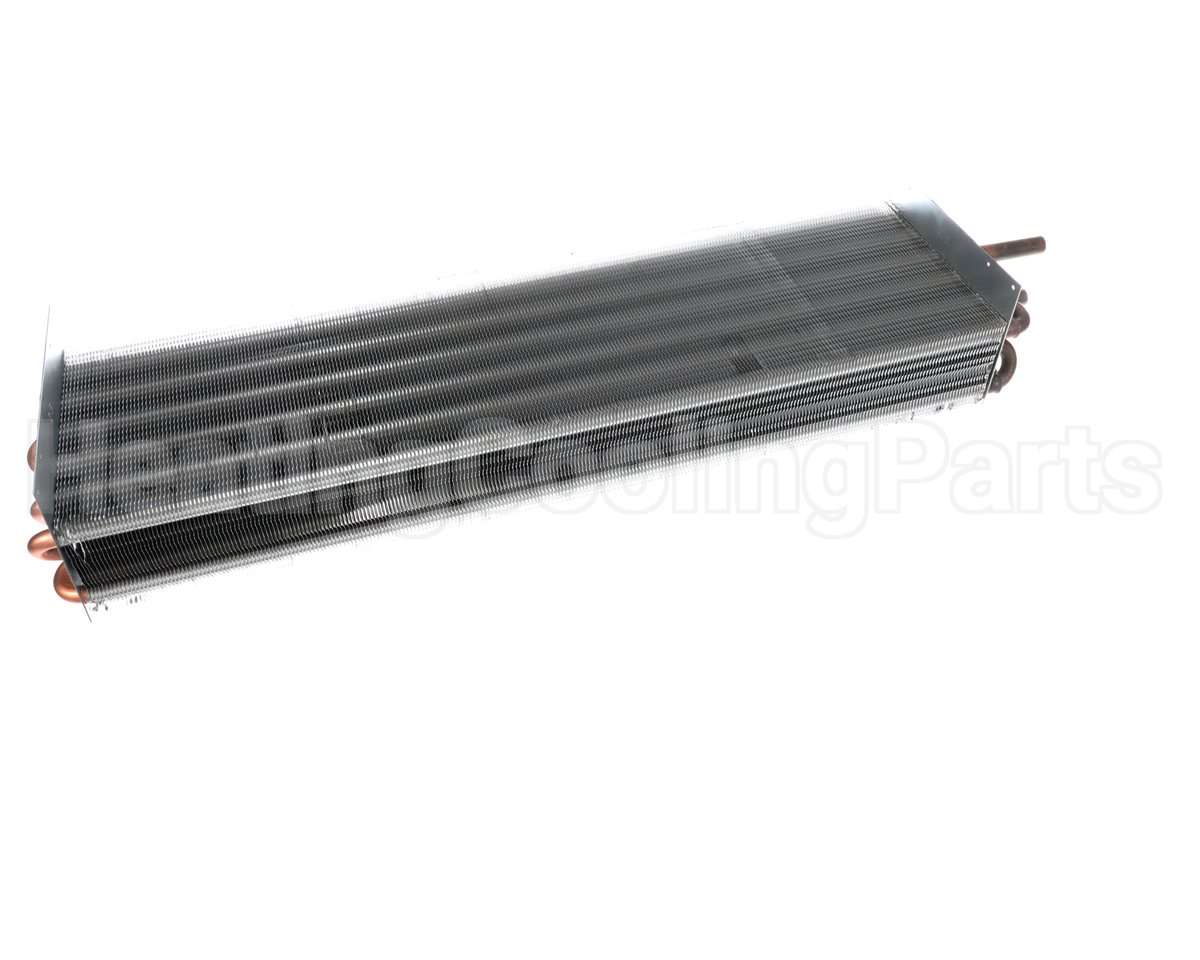 00000900 International Environmental Coil Pkg 3/0 F Y04 Rh