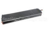 00000900 International Environmental Coil Pkg 3/0 F Y04 Rh