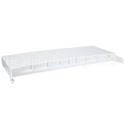 000009112 Manitowoc Water Trough