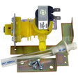 000009126 Manitowoc Water Inlet Valve - 240V