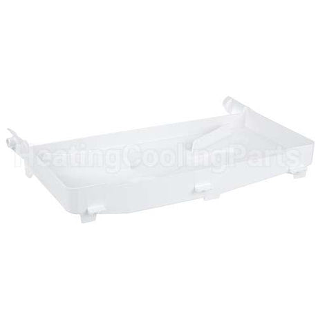 000010828 Manitowoc Trough, Water 30