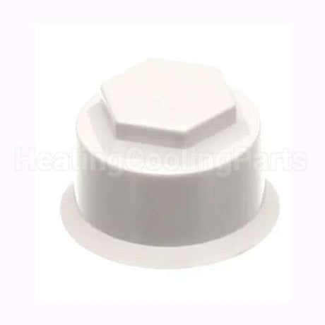000011117 Manitowoc Support-Water Pan Ib-Ser Ies