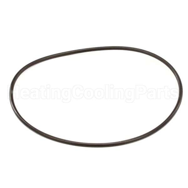 000011912 Compatible Manitowoc O-Ring Gasket