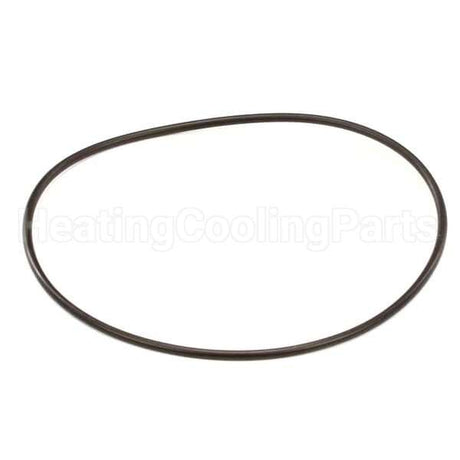 000011912 Compatible Manitowoc O-Ring Gasket