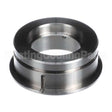 000011931 Compatible Manitowoc Water Seal Retainer