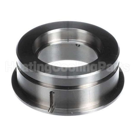 000011931 Compatible Manitowoc Water Seal Retainer
