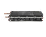 00001275 International Enviromental 2-Pipe 3-Row Lh Coil
