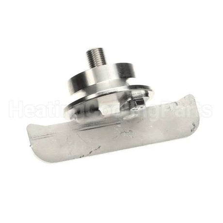 000012897 Compatible Manitowoc Ice Breaker